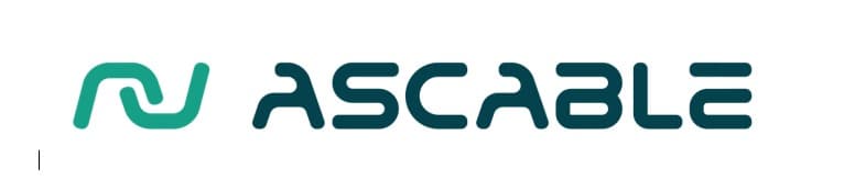 Ascable