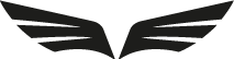 Logo GISPORTS