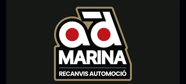 AD Marina