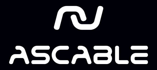 Ascable