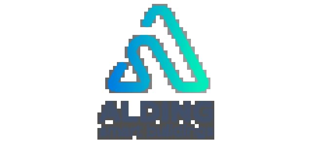 Alding