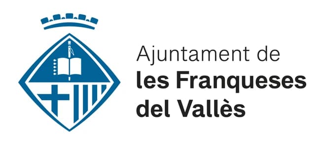 Ajuntament de les Franqueses