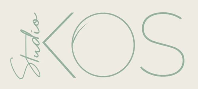 Studio KOS