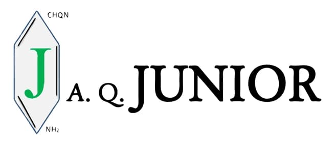 AQ JUNIOR