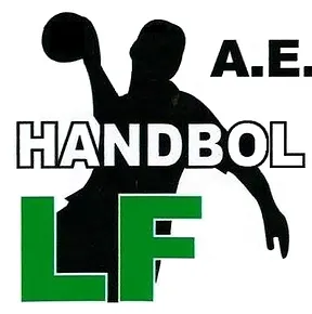 Escut AEHLF - Opció 1